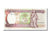 Banconote, Malta, 2 Liri, 1989, FDS