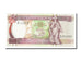 Banknote, Malta, 2 Liri, 1989, UNC(65-70)