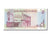 Banconote, Malta, 2 Liri, 1989, FDS