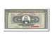 Greece, 1000 Drachmai, 1926, KM #100b, 1926-11-04, UNC(63), AZ031
