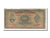 Banknote, Greece, 100 Drachmai, 1927, 1927-06-14, F(12-15)
