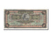 Greece, 500 Drachmai, 1932, KM #102a, 1932-10-01, VF(30-35), Br031