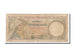 Banknote, Greece, 50 Drachmai, 1935, 1935-09-01, VF(20-25)