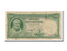 Greece, 50 Drachmai, 1939, KM #107a, 1939-01-01, VF(30-35), O-079