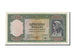 Greece, 1000 Drachmai, 1939, KM #110a, 1939-01-01, EF(40-45), K-116