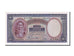 Greece, 500 Drachmai, 1939, KM #109a, 1939-01-01, UNC(65-70), Br-018