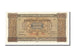 Grecia, 100 Drachmai, 1941, 1941-07-10, FDS