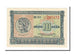 Banknote, Greece, 10 Drachmai, 1941, 1940-04-06, UNC(65-70)