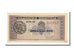 Greece, 2 Drachmai, 1941, KM #318, 1941-06-18, UNC(63), KB