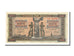 Greece, 5000 Drachmai, 1942, KM #119b, 1942-06-20, UNC(65-70), BM
