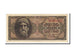 Grèce, 50 000 Drachmai type Zeus