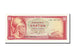 Greece, 100 Drachmai, 1955, KM #192b, 1955-07-01, UNC(60-62), H09
