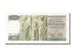 Banknote, Greece, 500 Drachmai, 1968, 1968-11-01, AU(50-53)