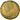 Munten, Frankrijk, 2 Sols, 1792, Arras, FR, Bronze, Gadoury:25