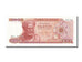 Greece, 100 Drachmai, 1967, KM #196b, 1967-10-01, UNC(60-62), 24A