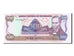 Banknote, Nicaragua, 500 Cordobas, 1985, UNC(65-70)