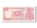 Banknote, Nicaragua, 10 Cordobas, 1979, UNC(65-70)