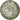Munten, Frankrijk, Cérès, 20 Centimes, 1850, Paris, ZF, Zilver, KM:758.1