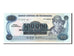 Billet, Nicaragua, 500,000 Córdobas on 20 Córdobas, 1990, NEUF