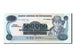 Billet, Nicaragua, 500,000 Córdobas on 20 Córdobas, 1990, NEUF