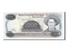 Billet, Nicaragua, 500,000 Córdobas on 1000 Córdobas, 1987, NEUF