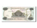 Banconote, Nicaragua, 100,000 Córdobas on 500 Córdobas, 1987, FDS