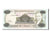 Banknote, Nicaragua, 100,000 Córdobas on 500 Córdobas, 1987, UNC(65-70)