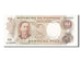Billete, 10 Piso, 1969, Filipinas, SC