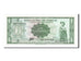 Banknote, Paraguay, 1 Guarani, 1963, UNC(65-70)