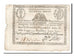 Italian States, 10 Paoli, 1798, KM #S540d, EF(40-45)