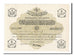 Turchia, 5 Piastres, 1917, SPL