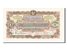 Turchia, 1 Livre, 1914, FDS