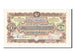 Turchia, 1 Livre, 1914, FDS
