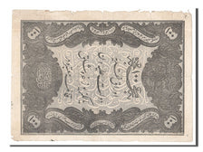 Turkey, 100 Kurush, 1861, KM #38, EF(40-45)