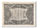 Turkey, 100 Kurush, 1861, KM #38, EF(40-45)