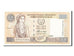 Biljet, Cyprus, 1 Pound, 2004, 2004-04-01, NIEUW