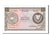 Billete, 1 Pound, 1978, Chipre, 1978-05-01, UNC