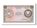 Biljet, Cyprus, 1 Pound, 1978, 1978-05-01, NIEUW