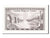 Banknote, Cyprus, 1 Pound, 1978, 1978-05-01, UNC(65-70)