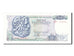 Greece, 50 Drachmai, 1978, KM #199a, 1978-12-08, UNC(63), 06T210451