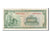 Billete, 20 Deutsche Mark, 1948, ALEMANIA - REPÚBLICA FEDERAL, MBC
