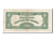 Biljet, Federale Duitse Republiek, 20 Deutsche Mark, 1948, TTB