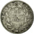 Monnaie, France, Napoleon III, Napoléon III, 20 Centimes, 1860, Paris, TB