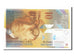Switzerland, 10 Franken, 2000, KM #67a, UNC(65-70), 00G2551675