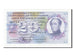 Switzerland, 20 Franken, 1973, KM #46u, 1973-03-07, AU(50-53), 91W