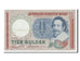 Netherlands, 10 Gulden, 1953, KM #85, 1953-03-23, VF(30-35), BKH049934