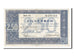 Netherlands, 2 1/2 Gulden, 1938, KM #62, 1938-10-01, EF(40-45), AU