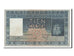 Banknote, Netherlands, 10 Gulden, 1935, 1935-04-30, EF(40-45)