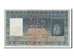 Geldschein, Niederlande, 10 Gulden, 1935, 1935-04-30, SS