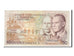 Luxembourg, 100 Francs, 1981, KM #14A, 1981-03-08, EF(40-45), F0837560